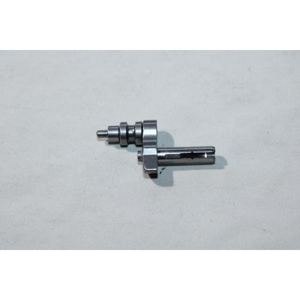 Soupape de dosage pompe à injection Delphi 9100-483 