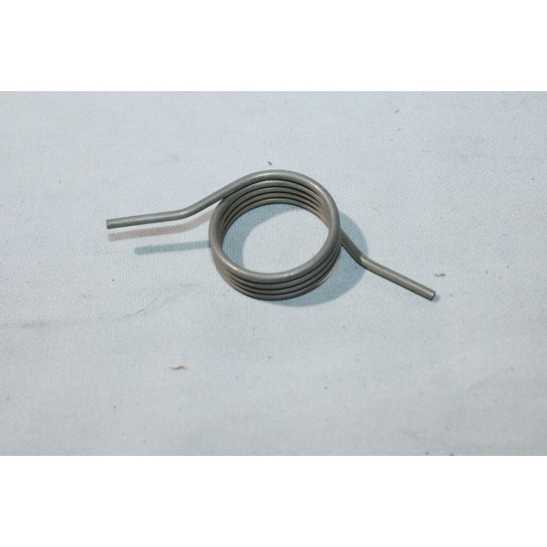 Ressort levier de vitesse pompe à injection Delphi 9102-735 