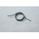 Ressort levier de vitesse pompe à injection Delphi 9102-735 