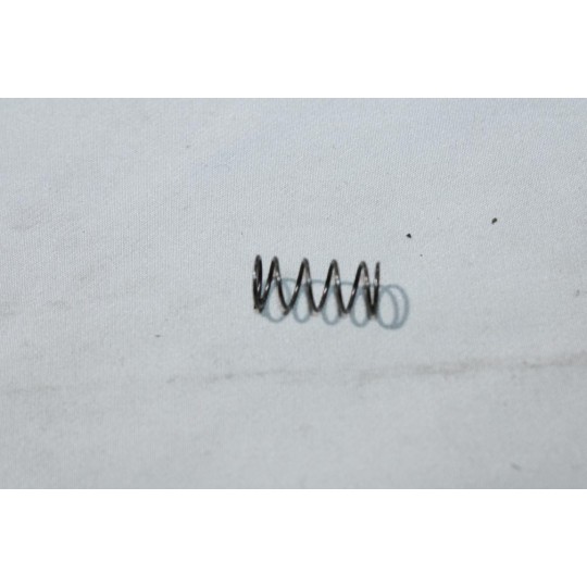 Ressort tarage pompe à injection CAV Delphi 9102-723C 