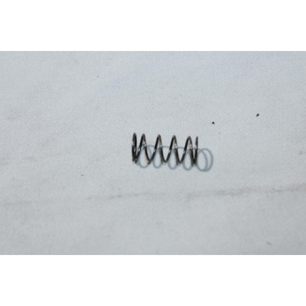 Ressort tarage pompe à injection CAV Delphi 9102-723C 