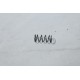 Ressort tarage pompe à injection CAV Delphi 9102-723C 