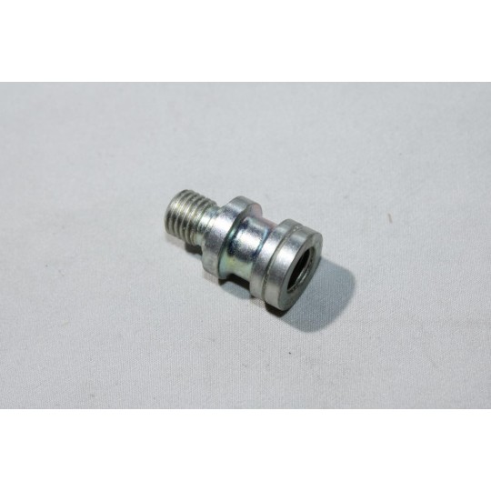 Adaptateur rehausse entrée pompe à injection Delphi 9101-682A 