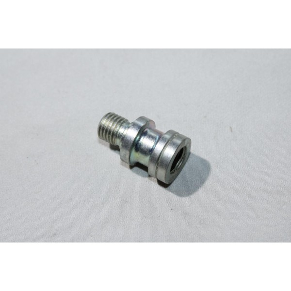 Adaptateur rehausse entrée pompe à injection Delphi 9101-682A 