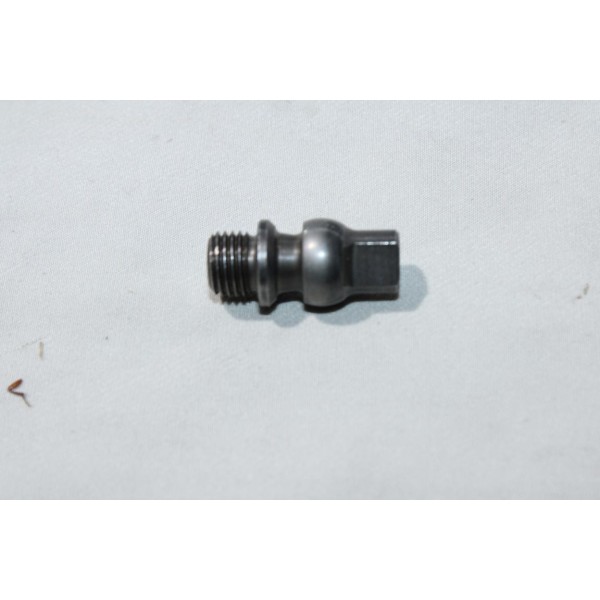 Rotule anneau à cames pompe à injection Delphi 9101-024 