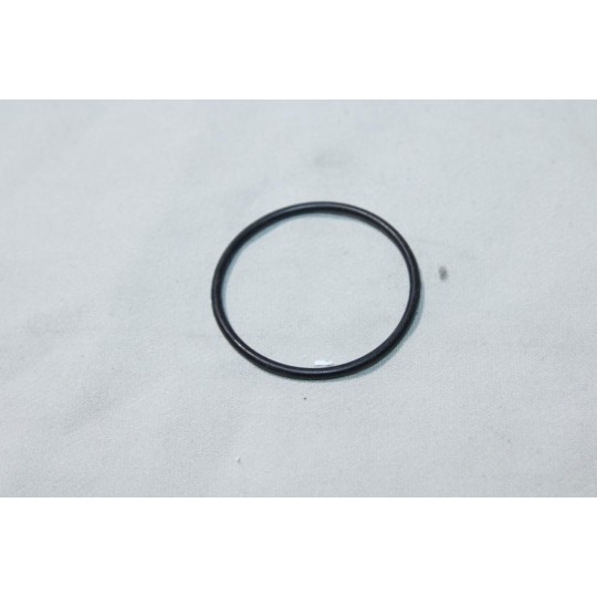 Joint torique pompe à injection Delphi 9007-497BZ pour citroen xantia 