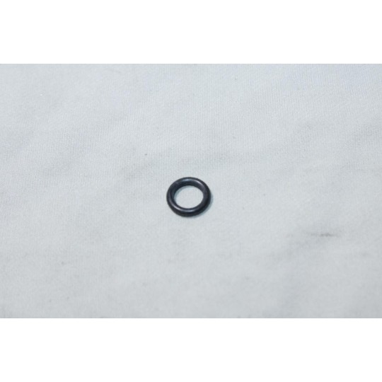 Joint torique pompe à injection Delphi 9007-497BX 