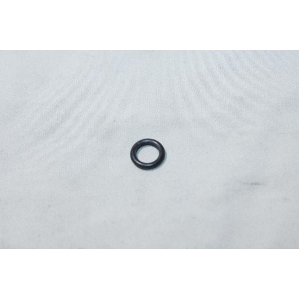 Joint torique pompe à injection Delphi 9007-497BX 