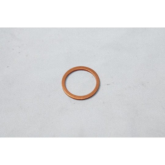 Rondelle joint pompe à injection Delphi 9007-381 