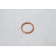 Rondelle joint pompe à injection Delphi 9007-381 