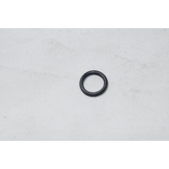 Joint torique pompe à injection Delphi 9007-497T 