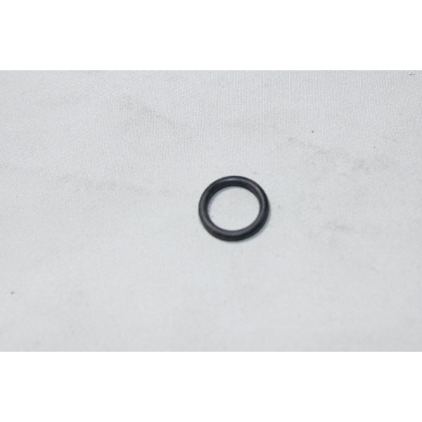 Joint torique pompe à injection Delphi 9007-497T 