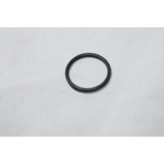 Joint torique pompe à injection Delphi 9007-497P 