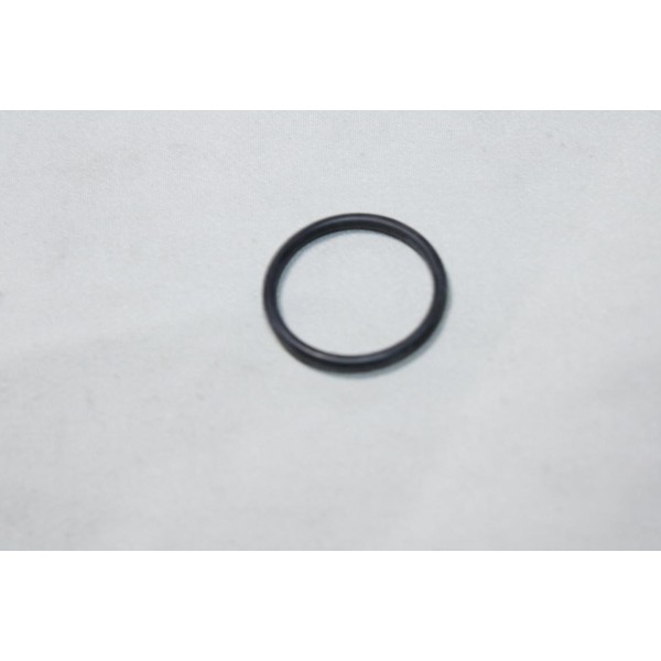 Joint torique pompe à injection Delphi 9007-497P 