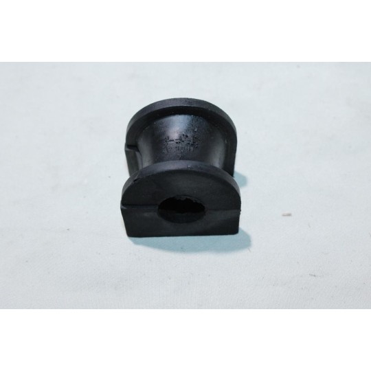 Silent bloc de barre stabilisatrice Delphi TD435W pour ford escort 5 6 7 V VI VII puma fiesta 3 4 III IV orion 3 III 