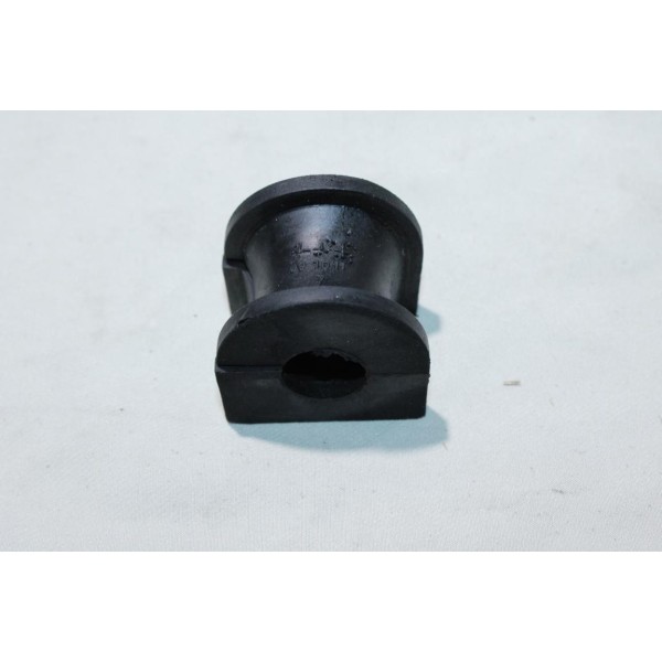 Silent bloc de barre stabilisatrice Delphi TD435W pour ford escort 5 6 7 V VI VII puma fiesta 3 4 III IV orion 3 III 