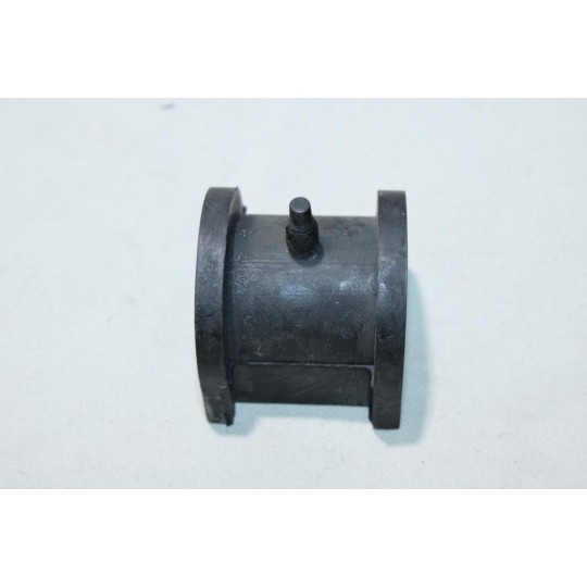 Silent bloc de barre stabilisatrice Delphi TD1083W pour volvo S40 V40 