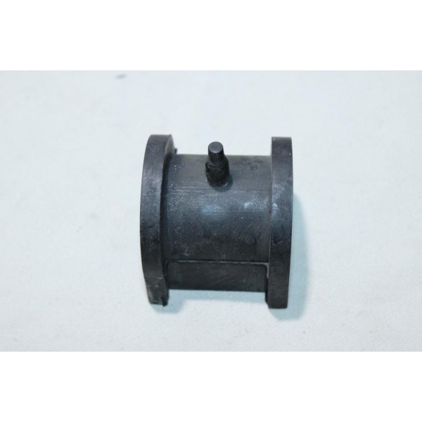 Silent bloc de barre stabilisatrice Delphi TD1083W pour volvo S40 V40 