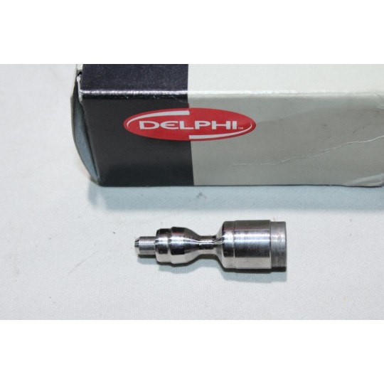 Came de reaction pompe à injection Delphi 7185-343R 