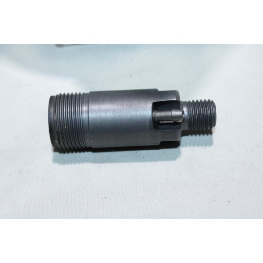 Corps PI canules injecteur Delphi 7169-376A 