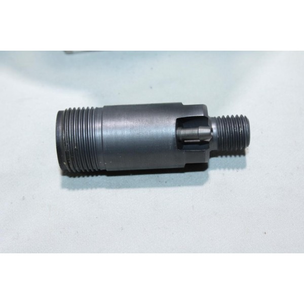Corps PI canules injecteur Delphi 7169-376A 