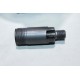 Corps PI canules injecteur Delphi 7169-376A 