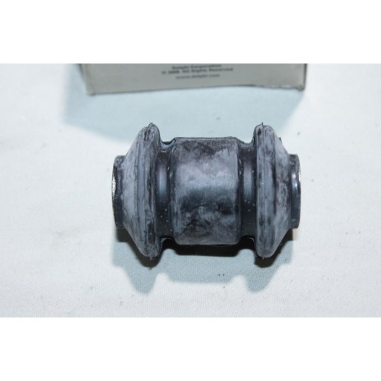 Silent bloc triangle bras de suspension Delphi TD251W pour seat arosa volkswagen polo 3 III lupo 