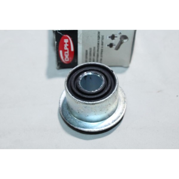 Silent bloc triangle bras de suspension Delphi TD757W pour renault 25 R25 espace 2 II 