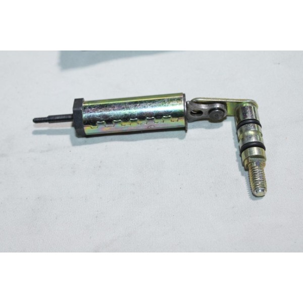 Levier axe regulateur pompe à injection Delphi 9100-190G 