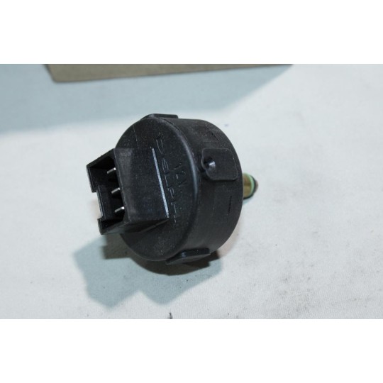 Sonde detecteur eau dans carburant Delphi 9001-200 