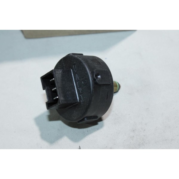 Sonde detecteur eau dans carburant Delphi 9001-200 