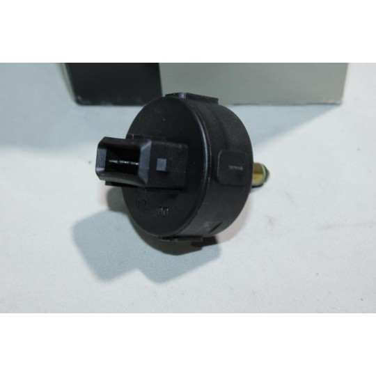 Sonde detecteur eau dans carburant Delphi 9001-752 