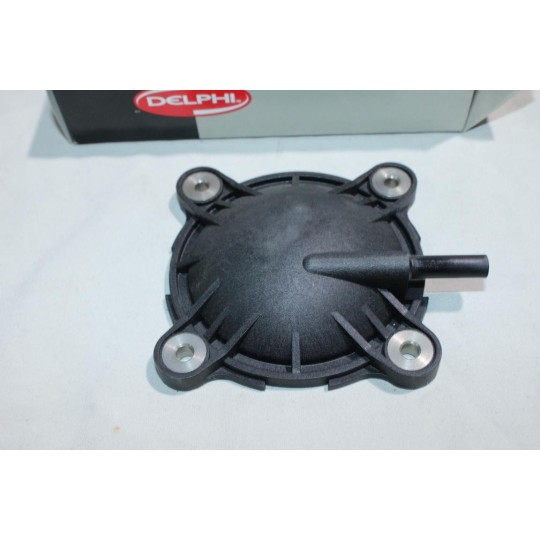 Couvercle filtre à carburant Delphi 9001-893 pour citroen XM evasion xantia ZX C15 BX peugeot 205 306 405 406 605 806 