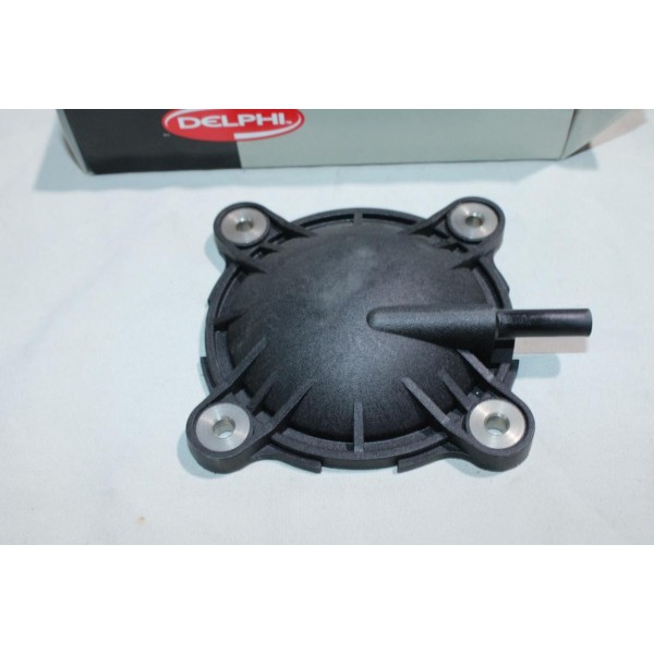 Couvercle filtre à carburant Delphi 9001-893 pour citroen XM evasion xantia ZX C15 BX peugeot 205 306 405 406 605 806 