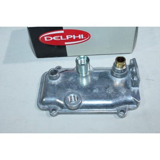 Couvercle de pompe à injection Delphi 9100-474J pour citroen fiat peugeot suzuki 