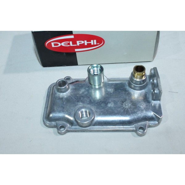 Couvercle de pompe à injection Delphi 9100-474J pour citroen fiat peugeot suzuki 