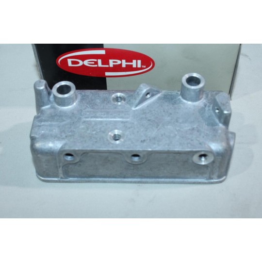 Couvercle de pompe à injection Delphi 7180-363K 