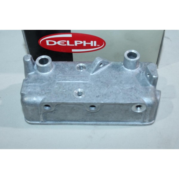 Couvercle de pompe à injection Delphi 7180-363K 