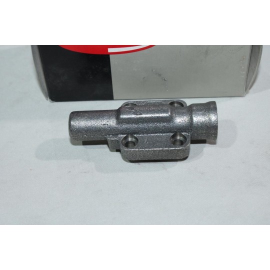 Boitier d'avance pompe à injection Delphi 7185-426 