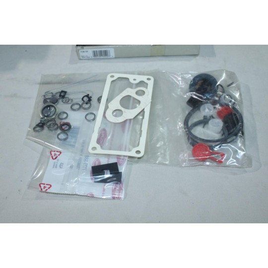 Pochette de joints reparation pompe à injection Delphi 7135-122 pour fiat 