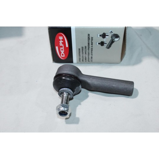 Rotule de direction Delphi TA1030 pour fiat panda 1 seat marbella terra 