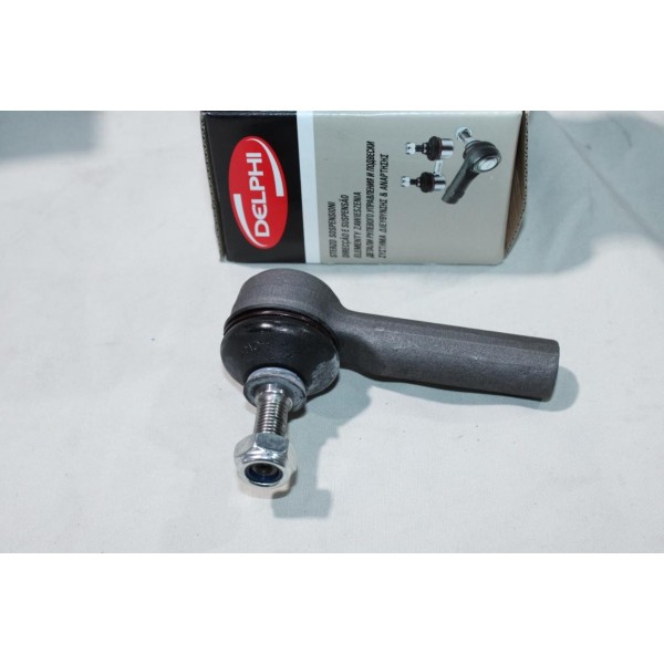 Rotule de direction Delphi TA1030 pour fiat panda 1 seat marbella terra 