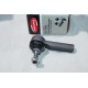 Rotule de direction Delphi TA1030 pour fiat panda 1 seat marbella terra 
