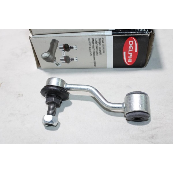 Biellette de barre stabilisatrice Delphi TC2092 pour volvo 440 460 480 