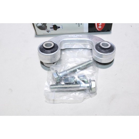 Biellette de barre stabilisatrice Delphi TC930 pour audi A4 A6 skoda superb volkswagen passat B5 