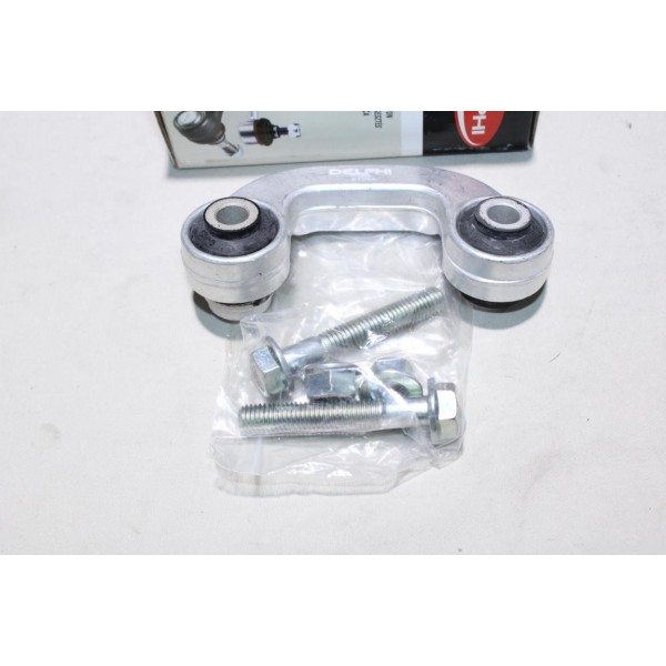 Biellette de barre stabilisatrice Delphi TC930 pour audi A4 A6 skoda superb volkswagen passat B5 