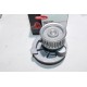 Pompe à eau Delphi WP1835 / WP1765 pour opel astra F G calibra A vectra A sintra frontera A B antara 1.8 2.0 2.2 2.4 essence 