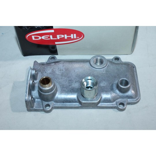 Couvercle de pompe à injection type Lucas Delphi 9100-850 