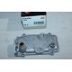 Couvercle de pompe à injection Delphi 9100-474K pour citroen fiat ford 