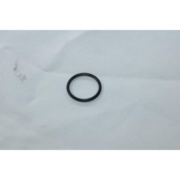 Joint torique pompe à injection Delphi 7185-950FX 